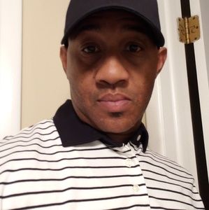 Meet your Posher, Emmett